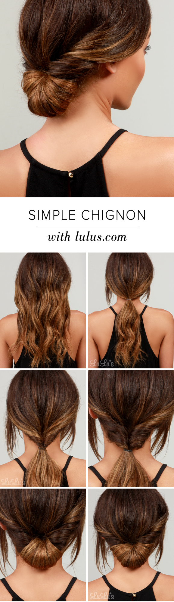 Thumb 072015 simplechignon