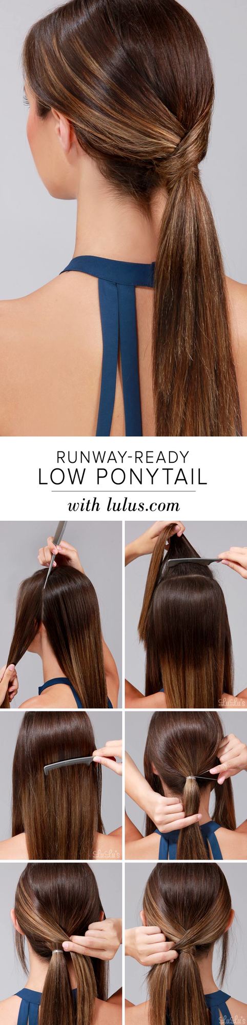 Thumb sleeklowponytail1