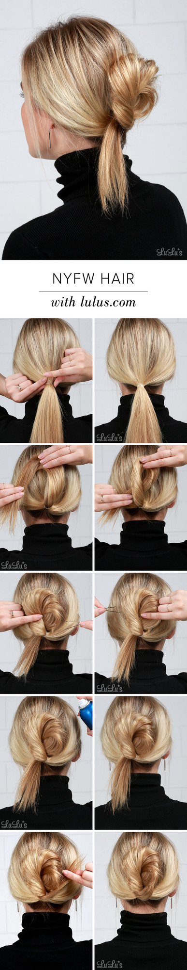 Thumb lulus nyfwhair tutorial 2015
