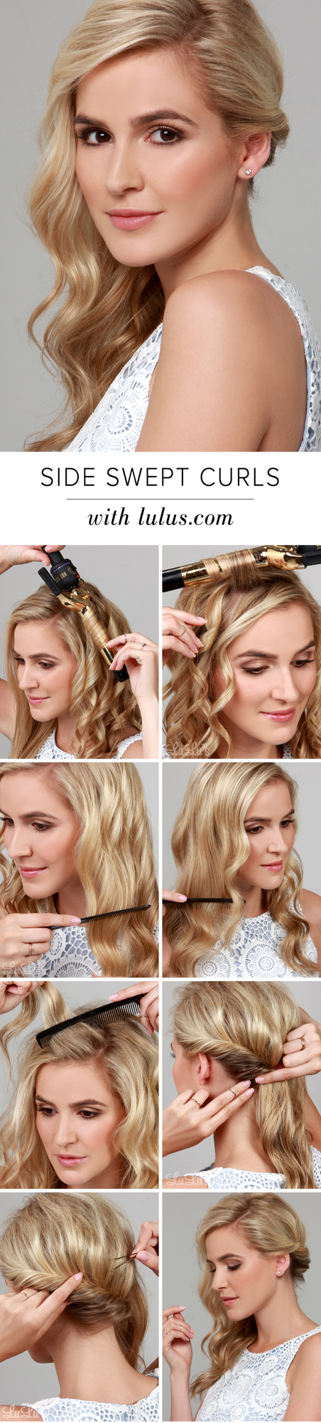 Thumb 050615 sidesweptcurls