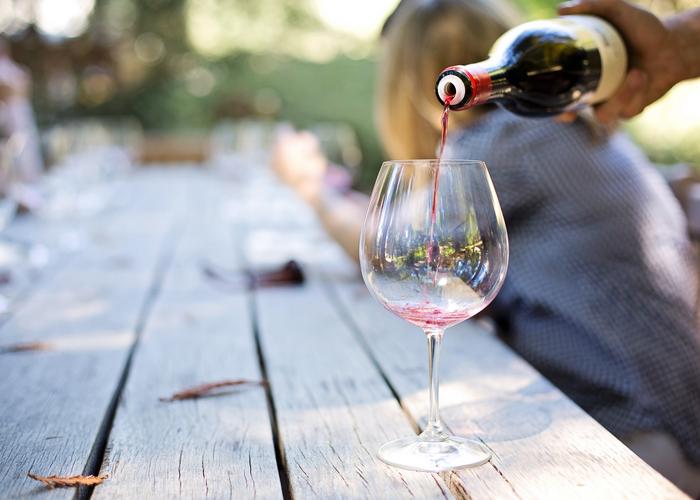 Ogranicz spożywanie alkoholu Large pexels photo 290316